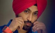 Diljit Dosanjh