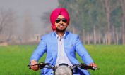 Diljit Dosanjh