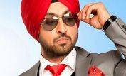 Diljit Dosanjh