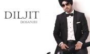 Diljit Dosanjh