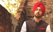 Diljit Dosanjh