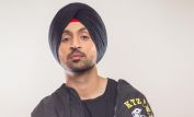 Diljit Dosanjh