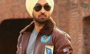 Diljit Dosanjh