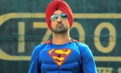 Diljit Dosanjh