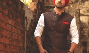 Diljit Dosanjh