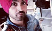 Diljit Dosanjh