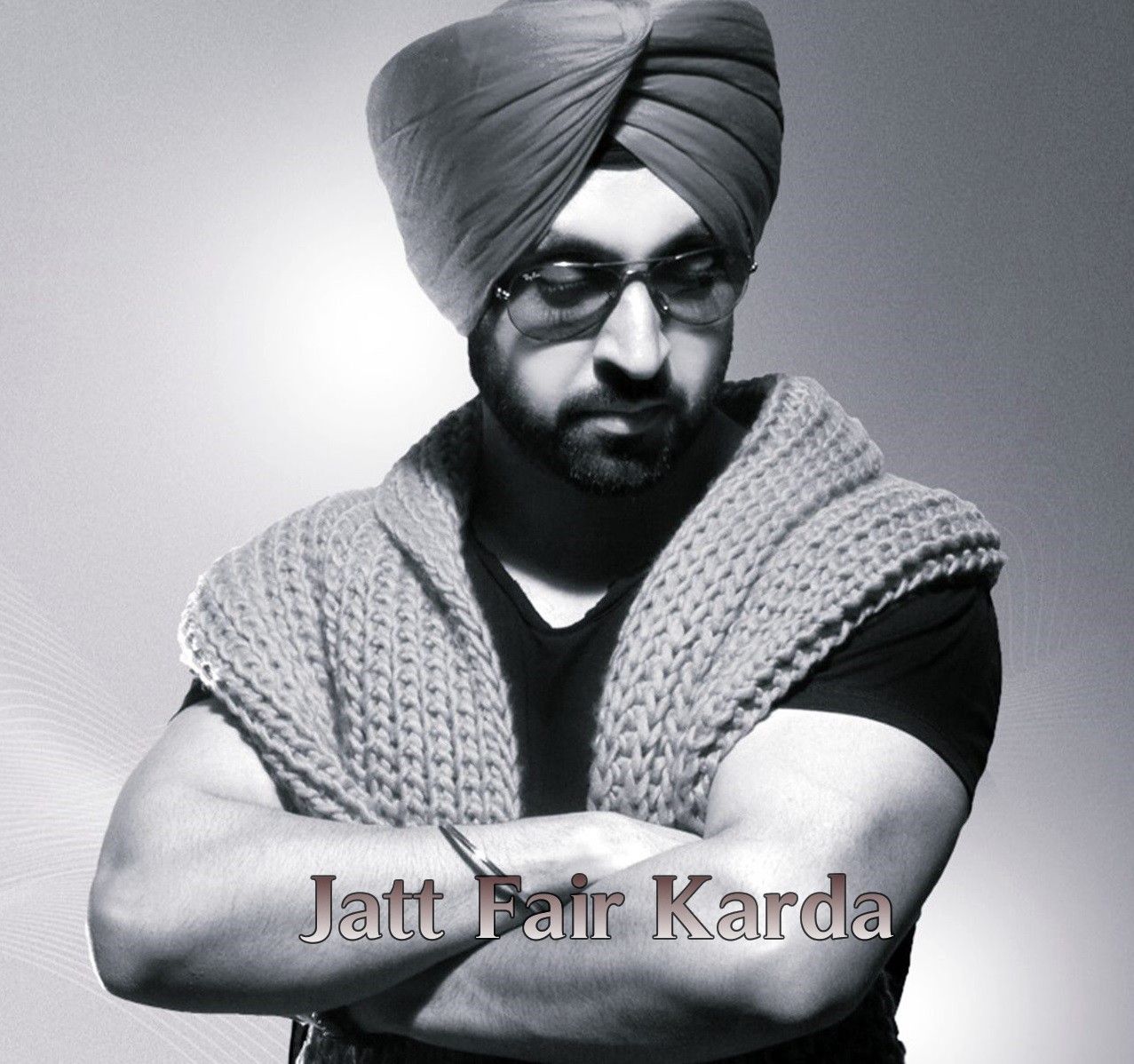 Pictures of Diljit Dosanjh