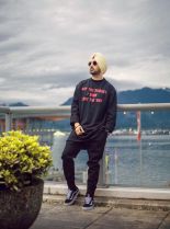 Diljit Dosanjh