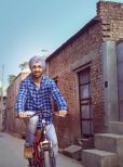 Diljit Dosanjh