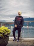 Diljit Dosanjh