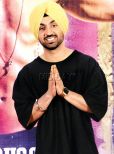 Diljit Dosanjh