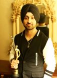 Diljit Dosanjh