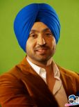 Diljit Dosanjh