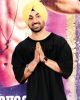 Diljit Dosanjh