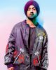 Diljit Dosanjh