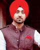 Diljit Dosanjh