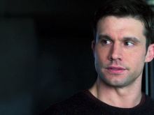 Dillon Casey photo