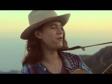 Dillon Lane