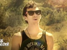 Dillon Lane