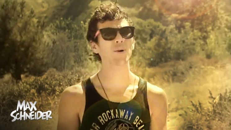 Dillon Lane