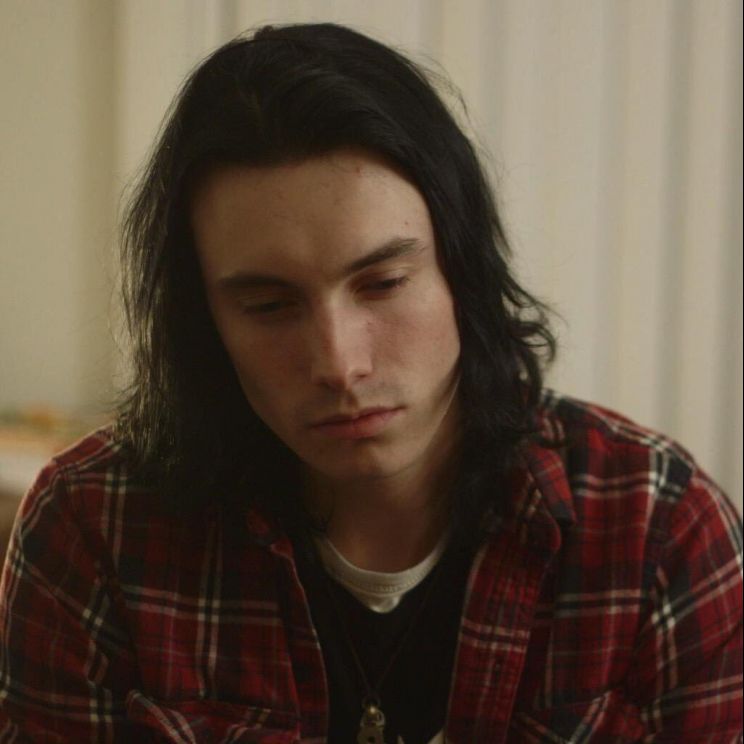 Dillon Lane