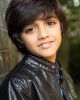 Dillon Mitra