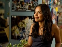 Dilshad Vadsaria