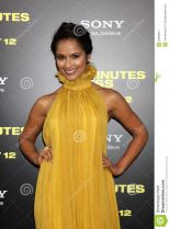 Dilshad Vadsaria #173198 picture (Portrait Medium)