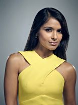 Dilshad Vadsaria #173202 picture (Portrait Medium)