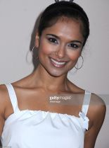 Dilshad Vadsaria #173204 picture (Portrait Medium)