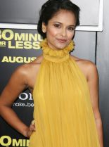 Dilshad Vadsaria #173205 picture (Portrait Medium)