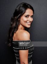 Dilshad Vadsaria