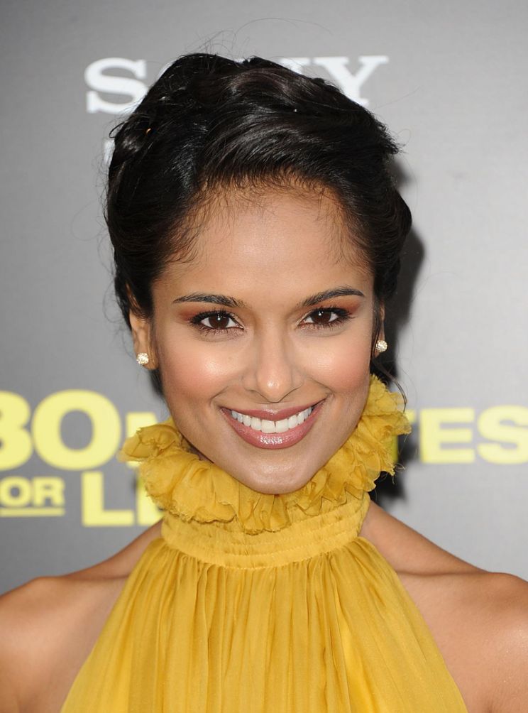 Dilshad Vadsaria