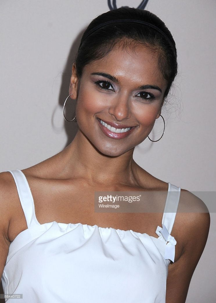 Dilshad Vadsaria