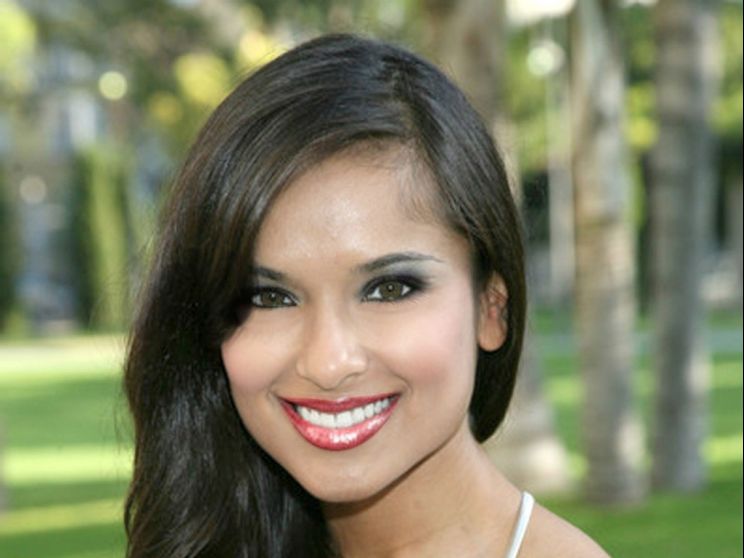 Dilshad Vadsaria
