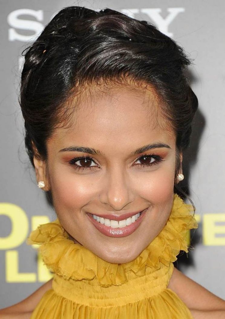 Dilshad Vadsaria