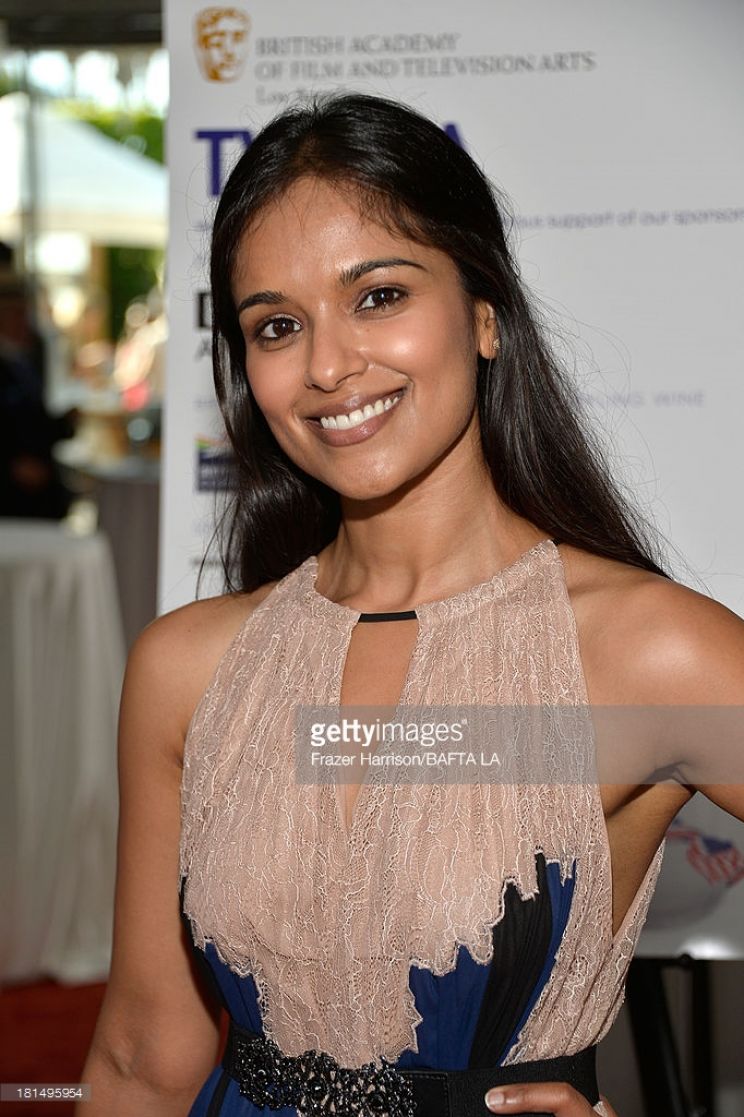 Dilshad Vadsaria