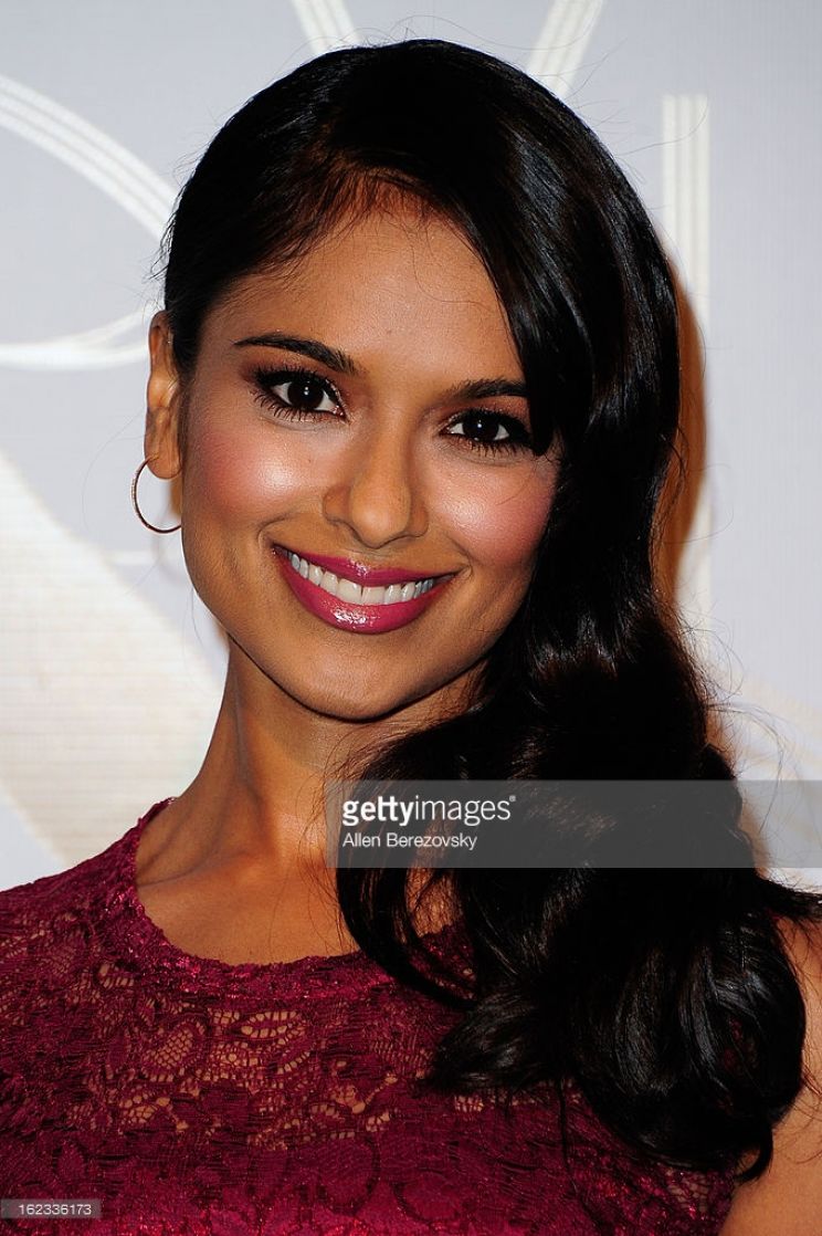 Dilshad Vadsaria