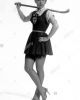 Dilys Laye