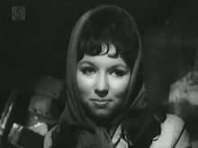 Dilys Watling photo