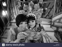 Dilys Watling