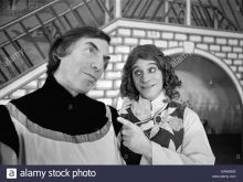 Dilys Watling photo
