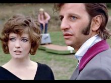 Dilys Watling