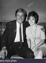 Dilys Watling