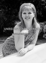 Dilys Watling