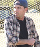 Dimiter D. Marinov