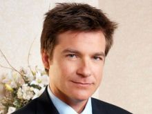 Dimiter D. Marinov