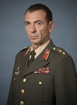 Dimiter D. Marinov