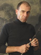 Dimiter D. Marinov