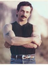 Dimiter D. Marinov #3930982 picture (Portrait Medium)